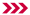 ނŃGlMbVɒj𖁂Iy̋Ƀ}Jz̔̔TCg